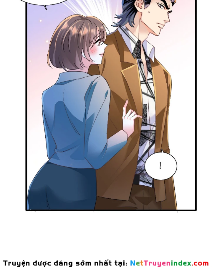 Chàng Rể Bị Vứt Bỏ Lên Ngôi Chapter 14 - 32