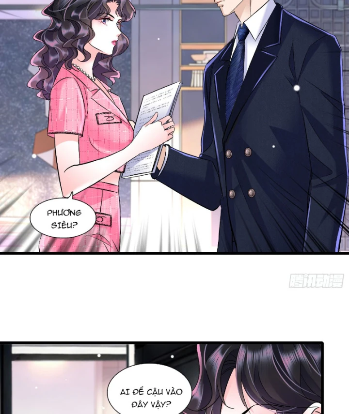 Chàng Rể Bị Vứt Bỏ Lên Ngôi Chapter 14 - 39