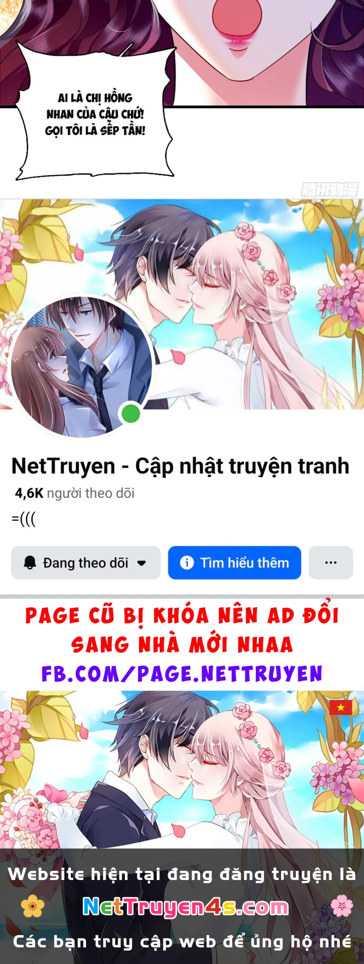 Chàng Rể Bị Vứt Bỏ Lên Ngôi Chapter 14 - 43