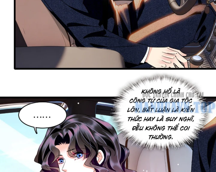 Chàng Rể Bị Vứt Bỏ Lên Ngôi Chapter 17 - 2