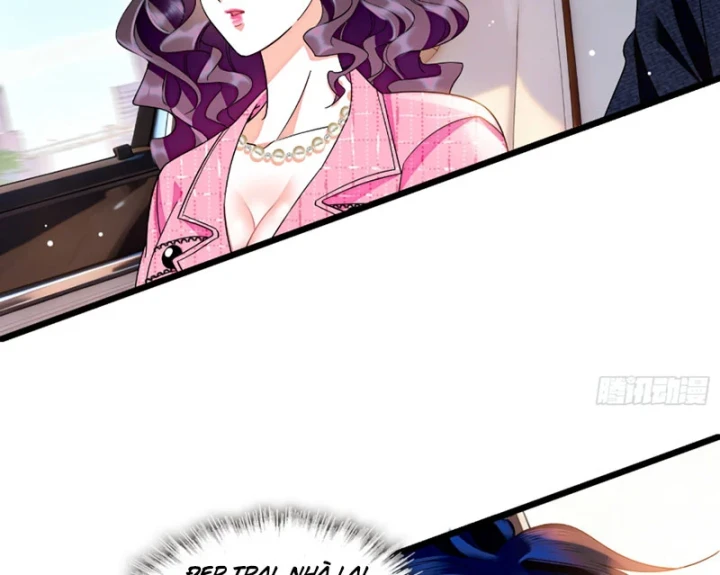 Chàng Rể Bị Vứt Bỏ Lên Ngôi Chapter 17 - 3