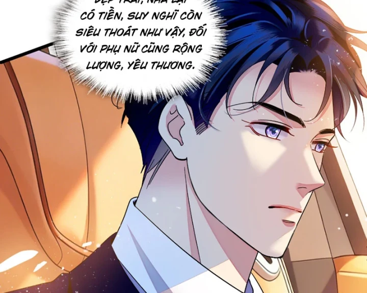 Chàng Rể Bị Vứt Bỏ Lên Ngôi Chapter 17 - 4