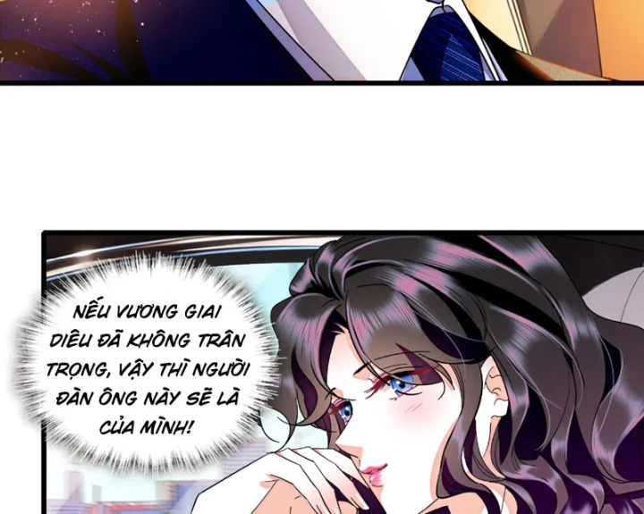 Chàng Rể Bị Vứt Bỏ Lên Ngôi Chapter 17 - 5