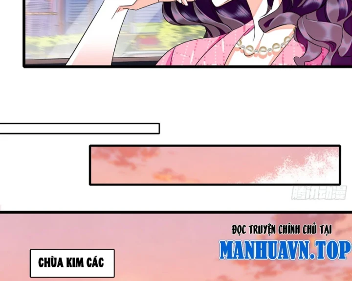 Chàng Rể Bị Vứt Bỏ Lên Ngôi Chapter 17 - 6