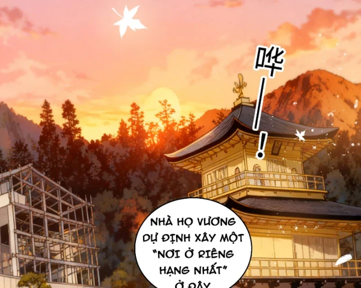 Chàng Rể Bị Vứt Bỏ Lên Ngôi Chapter 17 - 7