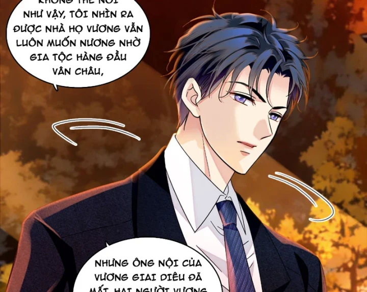 Chàng Rể Bị Vứt Bỏ Lên Ngôi Chapter 17 - 14