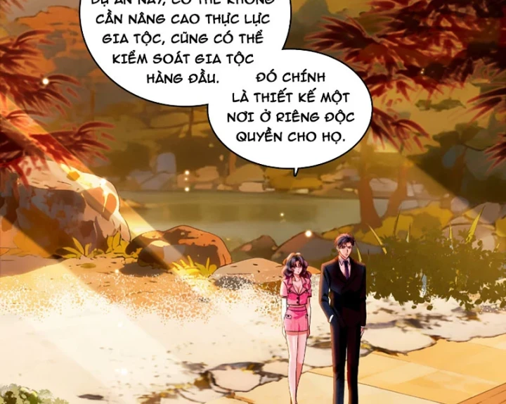 Chàng Rể Bị Vứt Bỏ Lên Ngôi Chapter 17 - 16