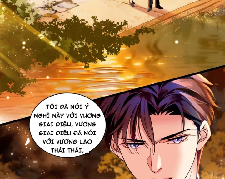 Chàng Rể Bị Vứt Bỏ Lên Ngôi Chapter 17 - 17