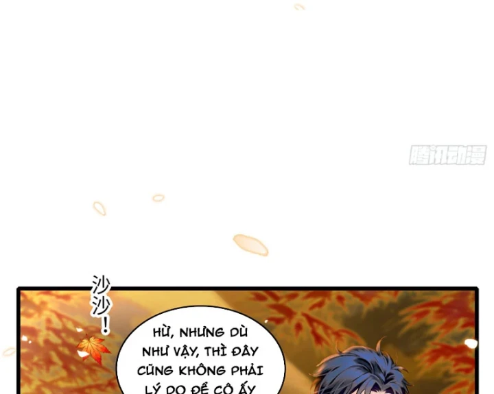 Chàng Rể Bị Vứt Bỏ Lên Ngôi Chapter 17 - 21