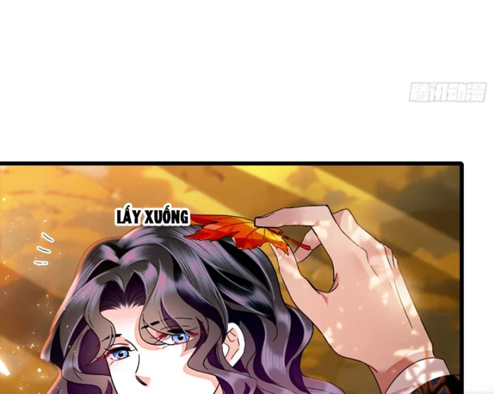 Chàng Rể Bị Vứt Bỏ Lên Ngôi Chapter 17 - 23