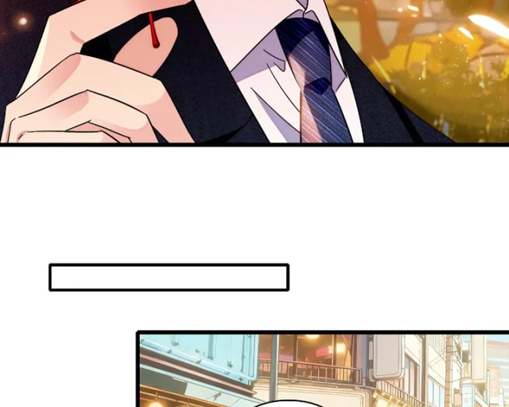 Chàng Rể Bị Vứt Bỏ Lên Ngôi Chapter 17 - 25