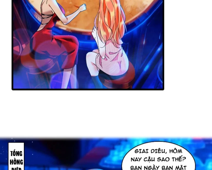 Chàng Rể Bị Vứt Bỏ Lên Ngôi Chapter 17 - 27