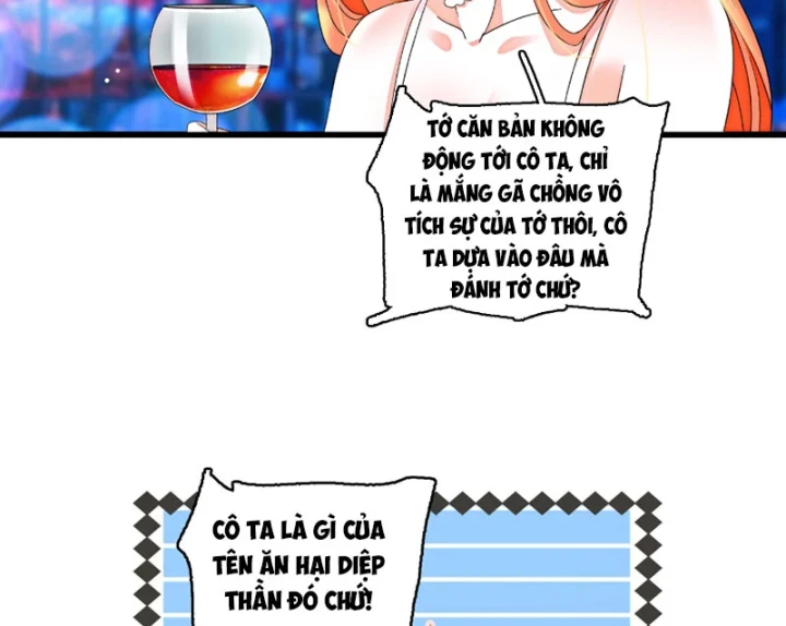 Chàng Rể Bị Vứt Bỏ Lên Ngôi Chapter 17 - 30