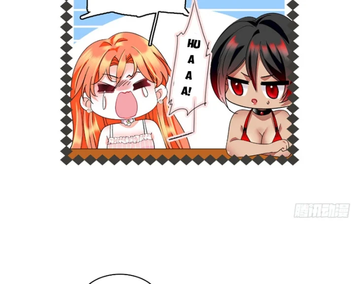 Chàng Rể Bị Vứt Bỏ Lên Ngôi Chapter 17 - 31