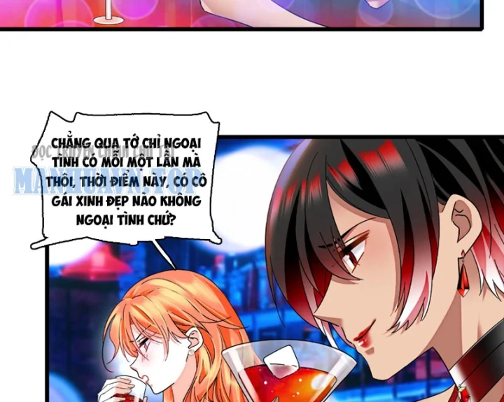 Chàng Rể Bị Vứt Bỏ Lên Ngôi Chapter 17 - 33