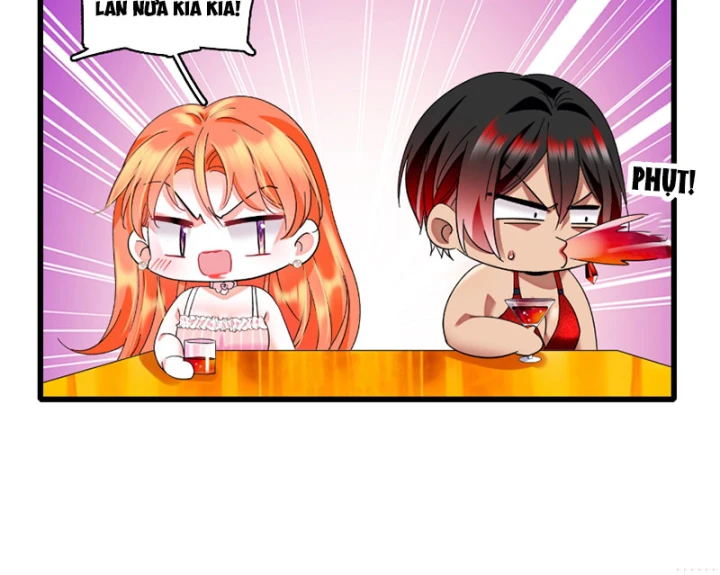 Chàng Rể Bị Vứt Bỏ Lên Ngôi Chapter 17 - 35