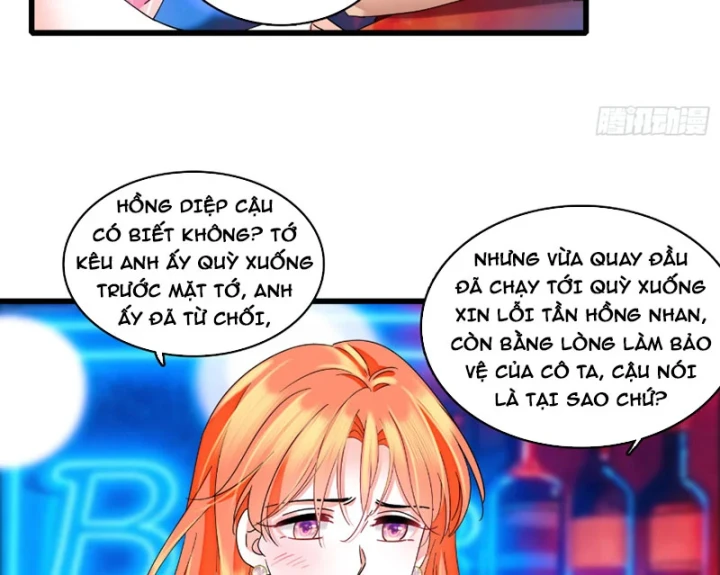 Chàng Rể Bị Vứt Bỏ Lên Ngôi Chapter 17 - 37