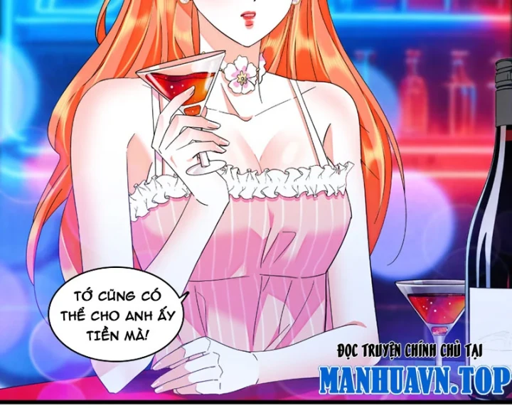 Chàng Rể Bị Vứt Bỏ Lên Ngôi Chapter 17 - 38