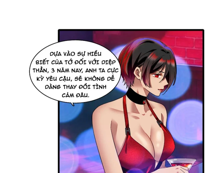 Chàng Rể Bị Vứt Bỏ Lên Ngôi Chapter 17 - 39