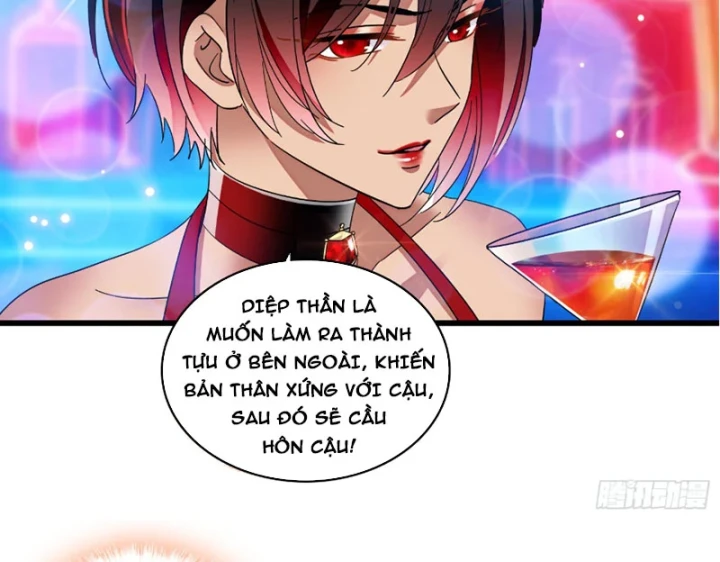 Chàng Rể Bị Vứt Bỏ Lên Ngôi Chapter 17 - 42