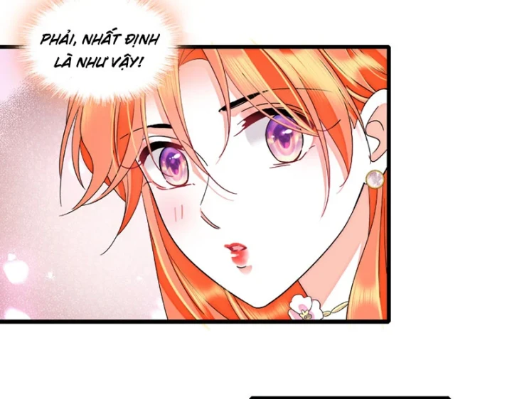 Chàng Rể Bị Vứt Bỏ Lên Ngôi Chapter 17 - 43