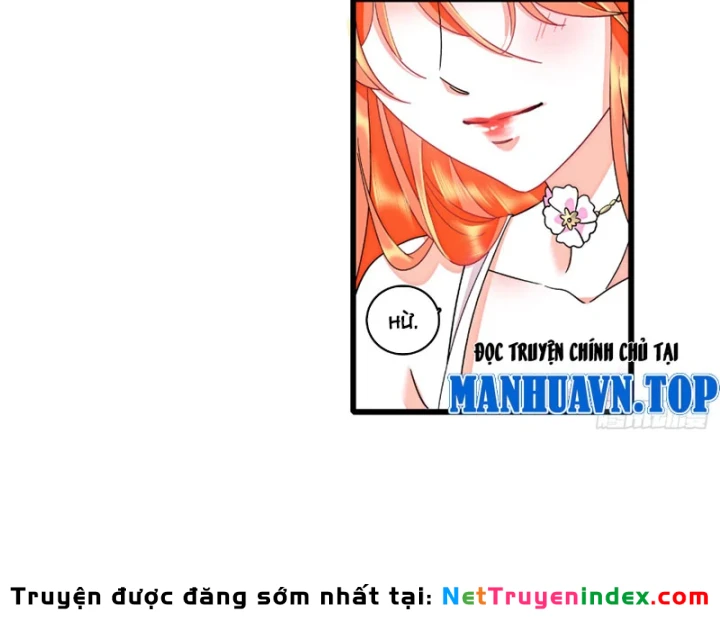 Chàng Rể Bị Vứt Bỏ Lên Ngôi Chapter 17 - 44