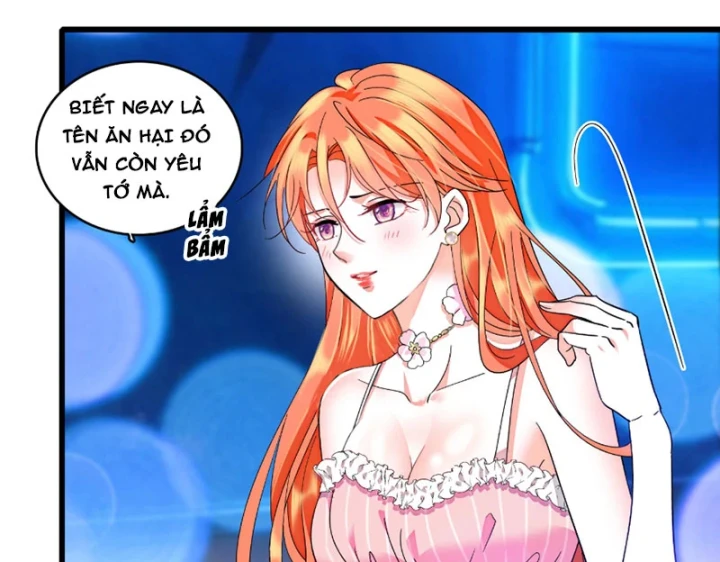 Chàng Rể Bị Vứt Bỏ Lên Ngôi Chapter 17 - 45