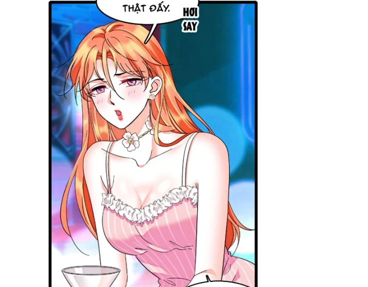 Chàng Rể Bị Vứt Bỏ Lên Ngôi Chapter 17 - 48