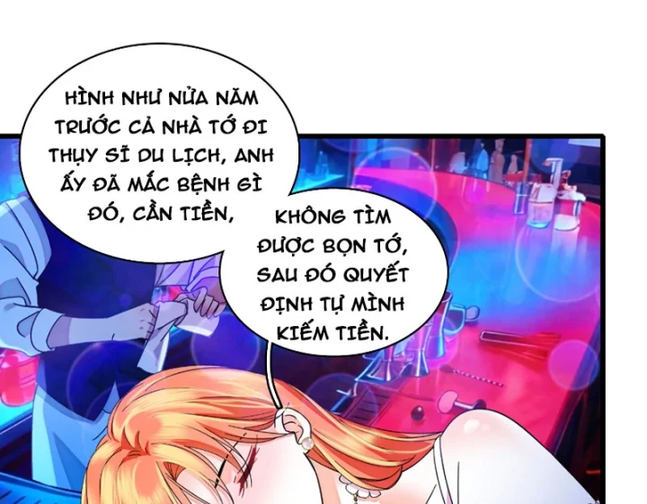 Chàng Rể Bị Vứt Bỏ Lên Ngôi Chapter 17 - 51