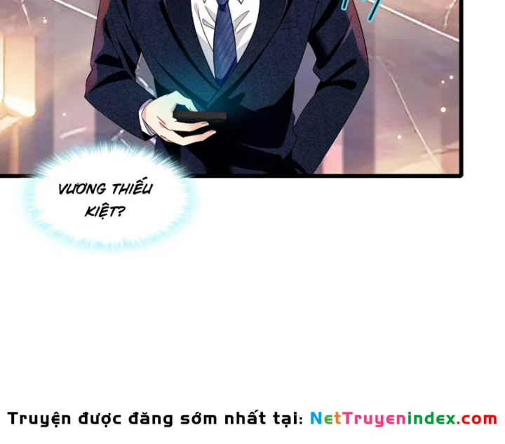 Chàng Rể Bị Vứt Bỏ Lên Ngôi Chapter 17 - 56