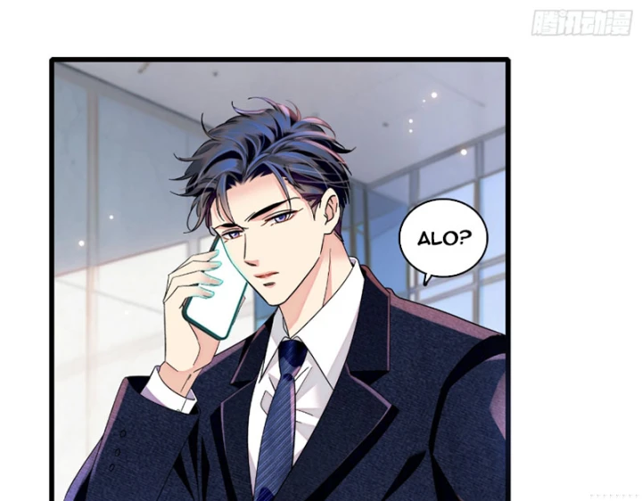 Chàng Rể Bị Vứt Bỏ Lên Ngôi Chapter 17 - 57