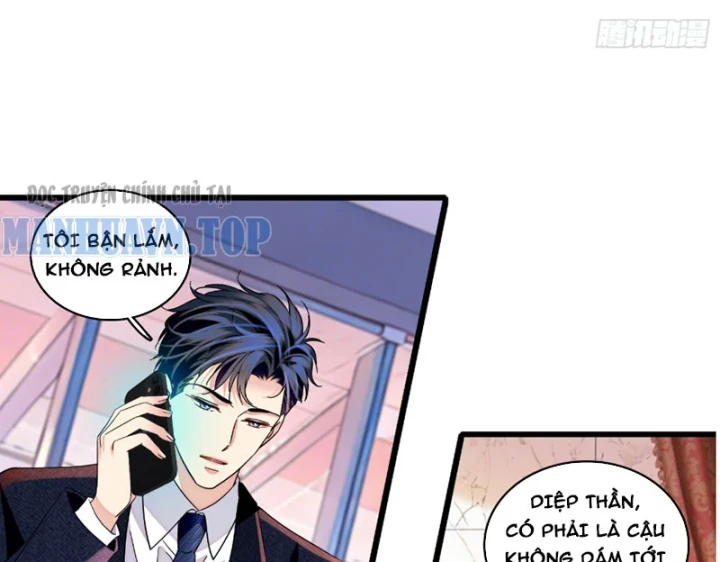 Chàng Rể Bị Vứt Bỏ Lên Ngôi Chapter 17 - 59