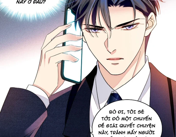 Chàng Rể Bị Vứt Bỏ Lên Ngôi Chapter 17 - 62