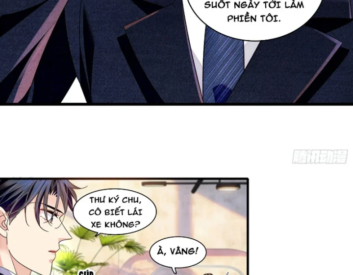 Chàng Rể Bị Vứt Bỏ Lên Ngôi Chapter 17 - 63