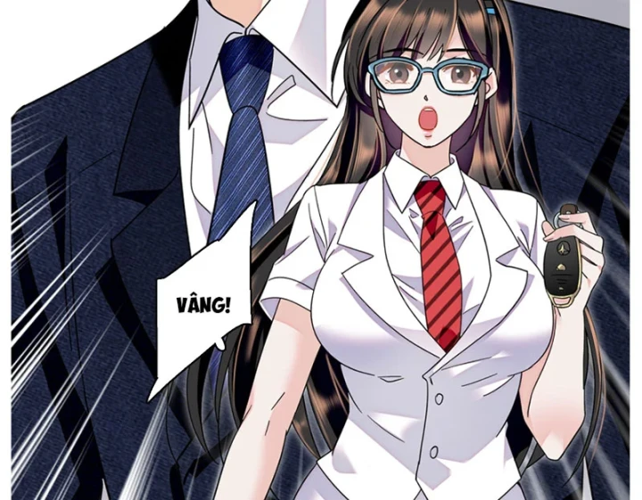 Chàng Rể Bị Vứt Bỏ Lên Ngôi Chapter 17 - 65