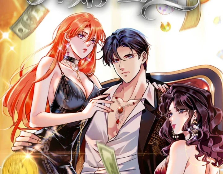 Chàng Rể Bị Vứt Bỏ Lên Ngôi Chapter 17 - 67