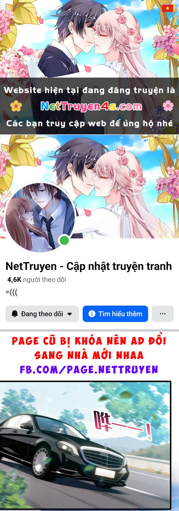 Chàng Rể Bị Vứt Bỏ Lên Ngôi Chapter 18 - 1