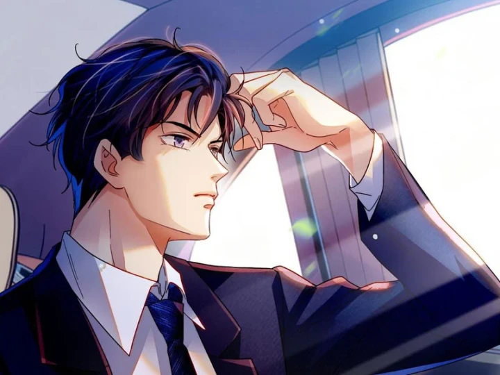 Chàng Rể Bị Vứt Bỏ Lên Ngôi Chapter 18 - 2