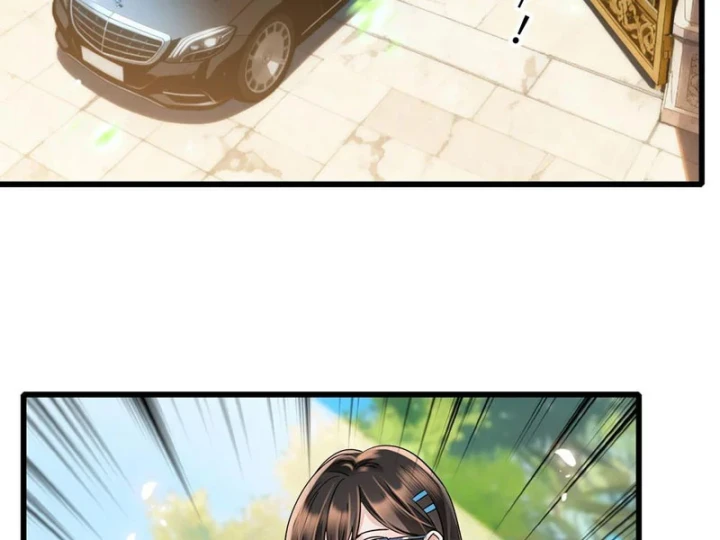 Chàng Rể Bị Vứt Bỏ Lên Ngôi Chapter 18 - 5