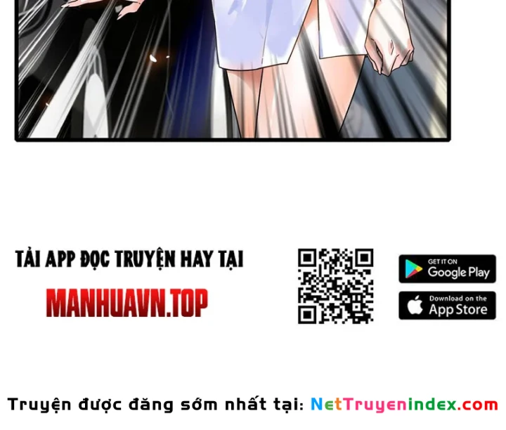 Chàng Rể Bị Vứt Bỏ Lên Ngôi Chapter 18 - 7