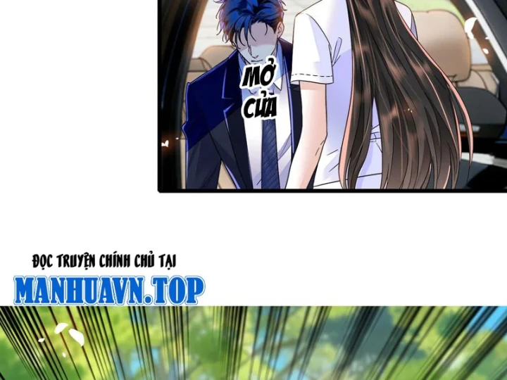 Chàng Rể Bị Vứt Bỏ Lên Ngôi Chapter 18 - 10