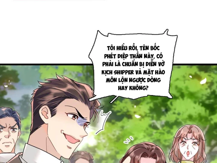 Chàng Rể Bị Vứt Bỏ Lên Ngôi Chapter 18 - 14