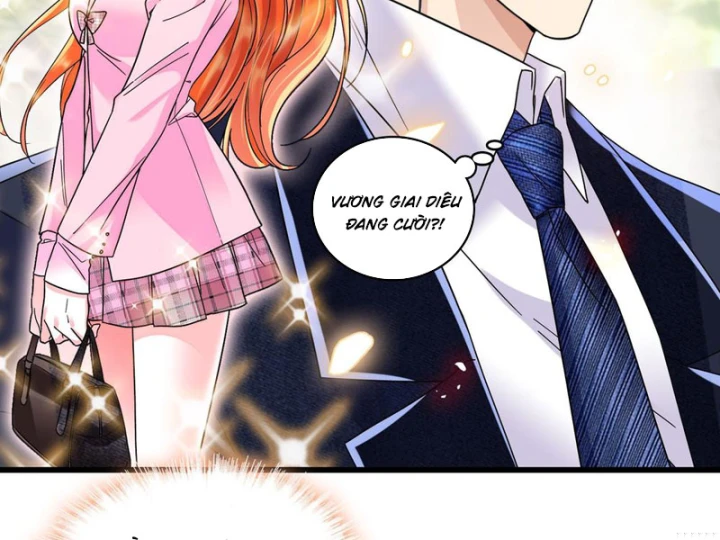 Chàng Rể Bị Vứt Bỏ Lên Ngôi Chapter 18 - 20