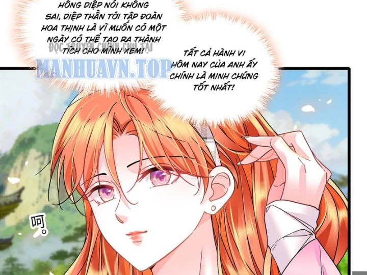 Chàng Rể Bị Vứt Bỏ Lên Ngôi Chapter 18 - 21