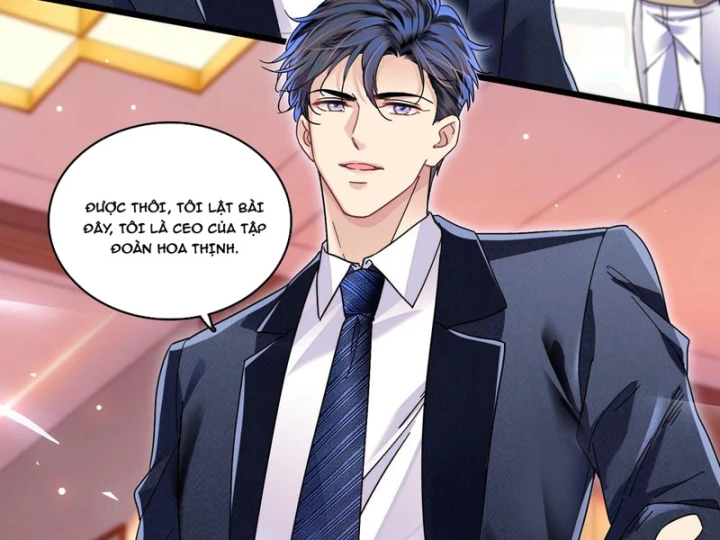 Chàng Rể Bị Vứt Bỏ Lên Ngôi Chapter 18 - 41