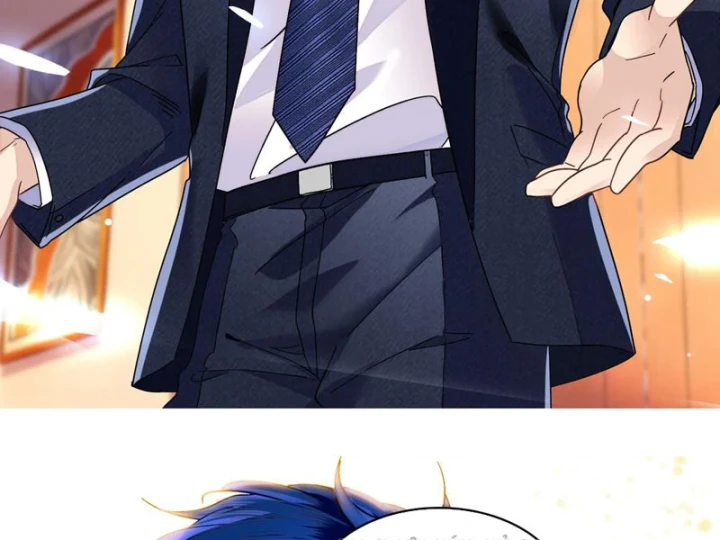 Chàng Rể Bị Vứt Bỏ Lên Ngôi Chapter 18 - 42