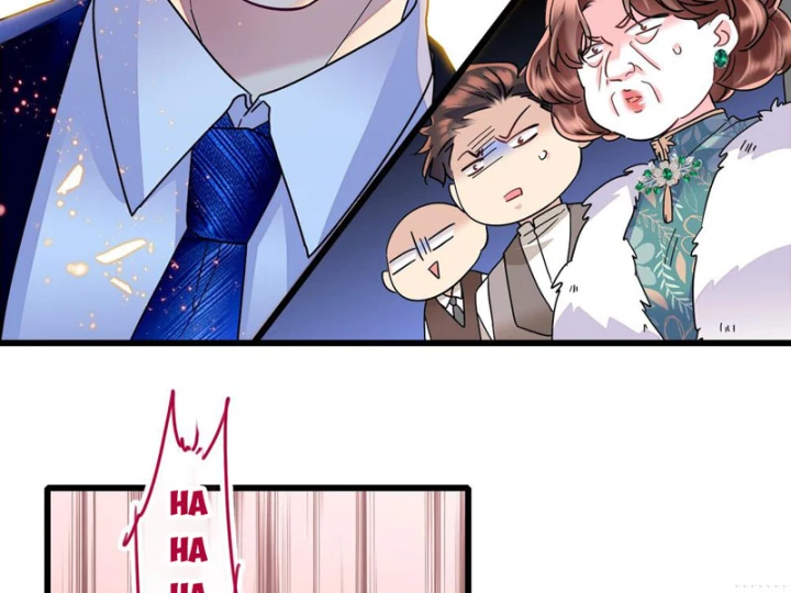 Chàng Rể Bị Vứt Bỏ Lên Ngôi Chapter 18 - 44