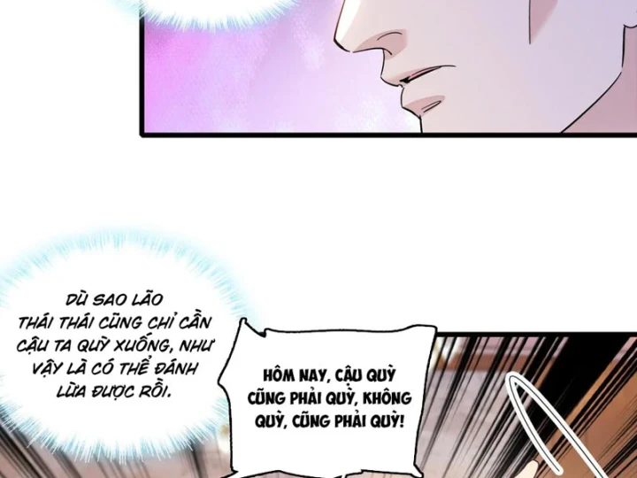 Chàng Rể Bị Vứt Bỏ Lên Ngôi Chapter 18 - 57