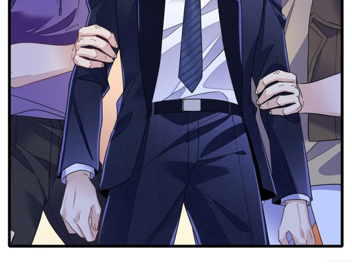 Chàng Rể Bị Vứt Bỏ Lên Ngôi Chapter 18 - 60