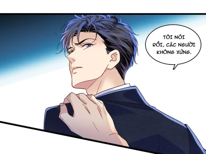 Chàng Rể Bị Vứt Bỏ Lên Ngôi Chapter 18 - 61